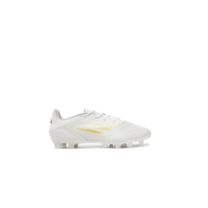 F50 Club FxG