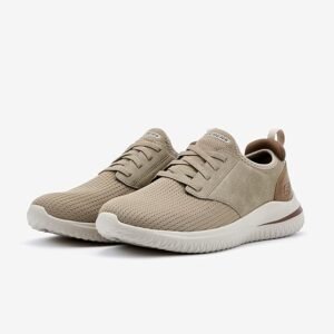 Delson 3.0 Mooney Taupe