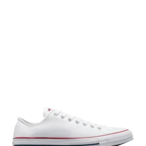 All Star Ox Trainers
