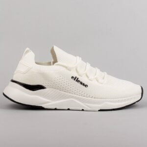 Renvino Runner
