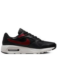Performance Air Max SC