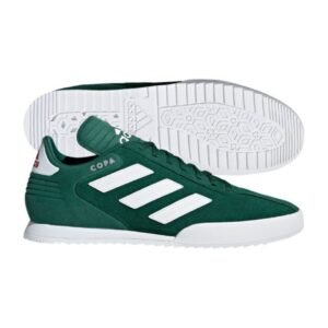 Copa Super Suede Trainers