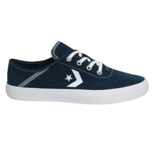 Costa OX Navy