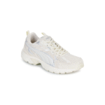 Milenio Tech Suede