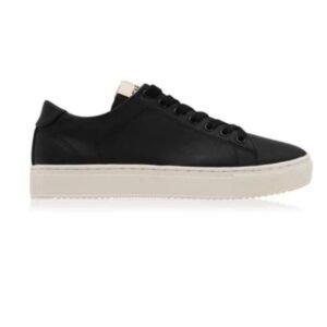 Damon Trainers