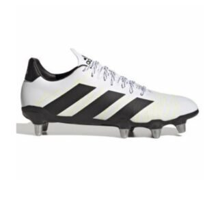 Kakari Soft Ground Rugby Boots
