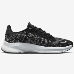 SuperRep go 3 NN