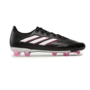 Copa Pure.2 Firm Ground Boots