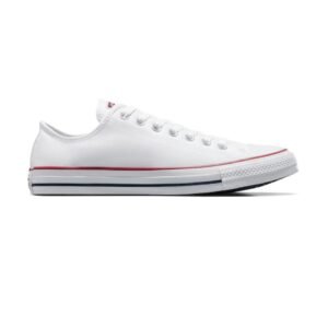 All Star Ox Trainers
