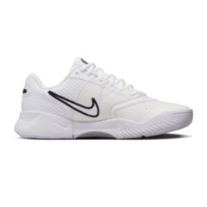Court Zoom Lite 3 Men's Hard Court Tennis Shoes
