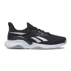 Hiit TR 3