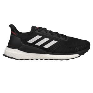 Solar Boost 19