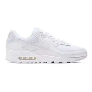Air Max 90
