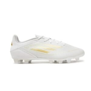 F50 Club FxG