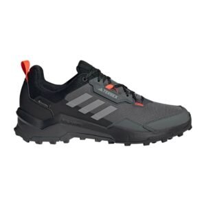 Terrex ax4 gtx