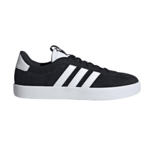 VL Court 3.0 Shoes Men