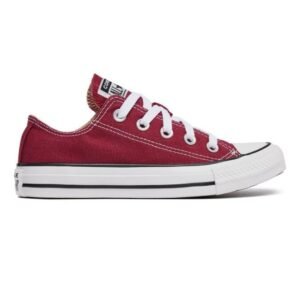 Chuck Taylor