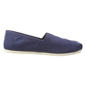 Cotton Canvas
