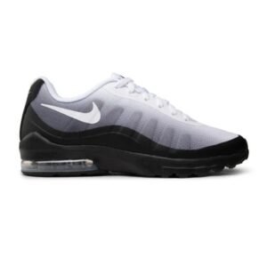 Air Max Invigor