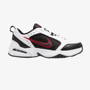 Air Monarch