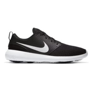 Roshe G