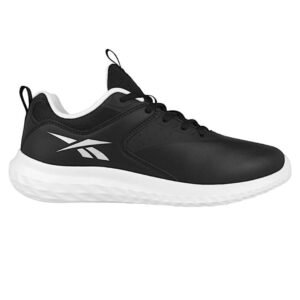 Rush Runner 4
