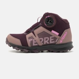 Terrex