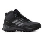 Terrex Ax4 Mid GTX