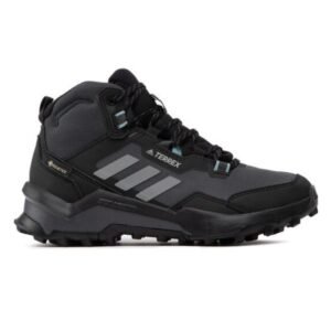 Terrex Ax4 Mid GTX