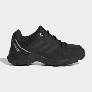 Terrex Hyperhiker low hiking shoes