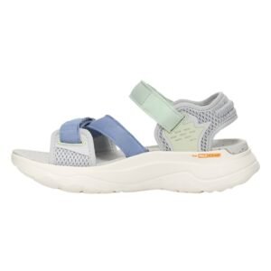 Zymic Chunky Sandals