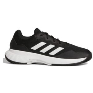 GameCourt 2 m