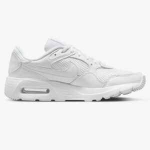 Air Max Sc