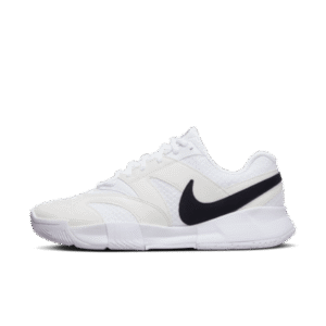 Court Zoom Lite 3 Men's Hard Court Tennis Shoes