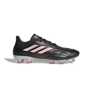 Copa Pure.1 Firm Ground Boots