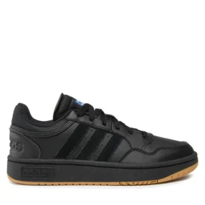 Hoops 3.0 Low Classic Vintage Shoes