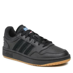 Hoops 3.0 Low Classic Vintage Shoes