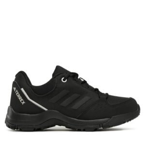 Terrex Hyperhiker low hiking shoes