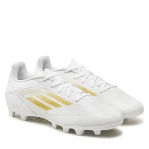 F50 Club FxG