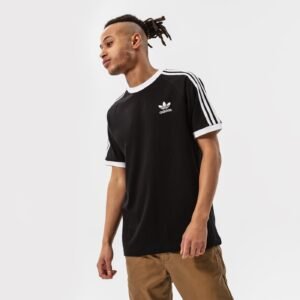 3-Stripes Tee