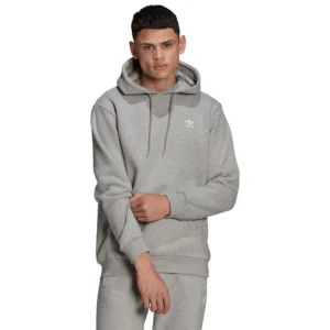 Originals Essential hoodie