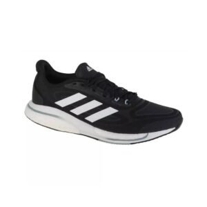 Supernova + W running shoes