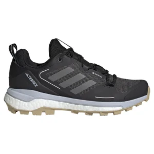 Terrex Skychaser 2 goretex