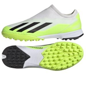 X CRAZYFAST.3 LL TF