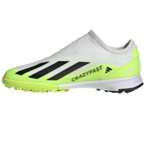 X CRAZYFAST.3 LL TF