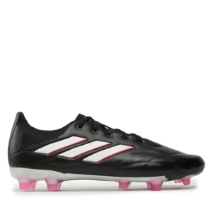 Copa Pure.2 Firm Ground Boots