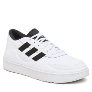 Classic Leather GX