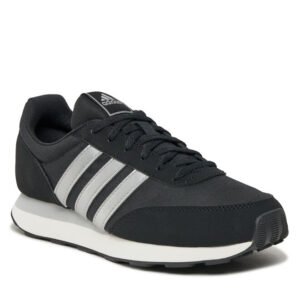 Run 60s 3.0
