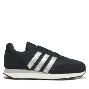 Run 60s 3.0