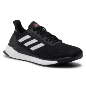 Solar Boost 19